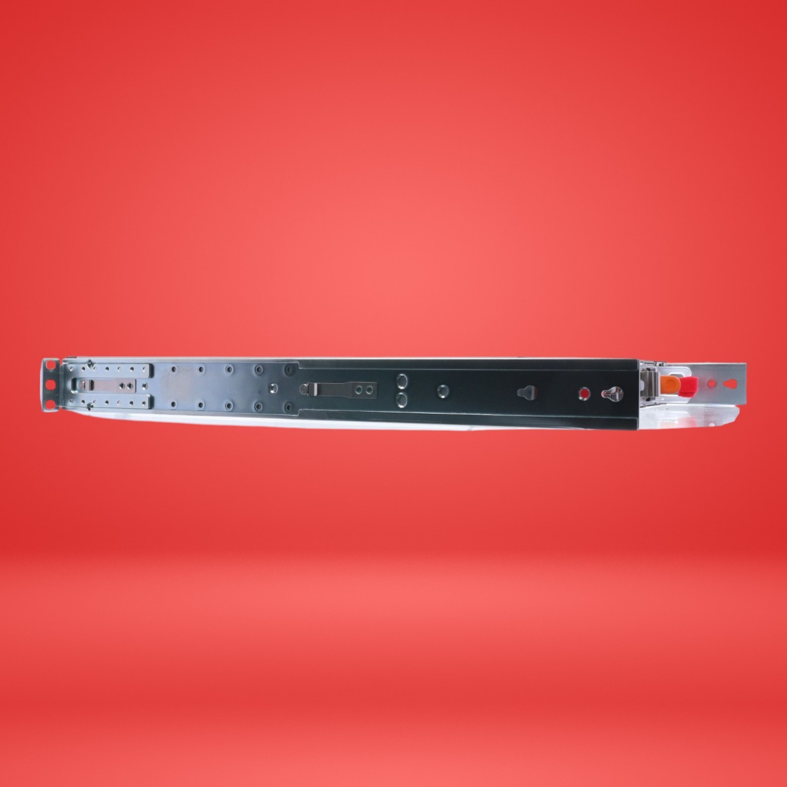 DELL EMC VMWARE EDGE 3400- SD-WAN APPLICATION ACCELERATOR EDGE 3400 - Image 3