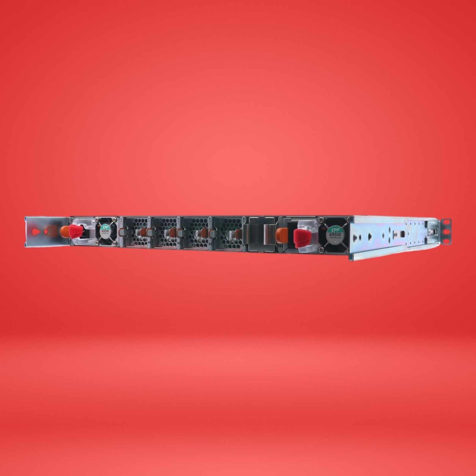 DELL EMC VMWARE EDGE 3400- SD-WAN APPLICATION ACCELERATOR EDGE 3400 - Image 5