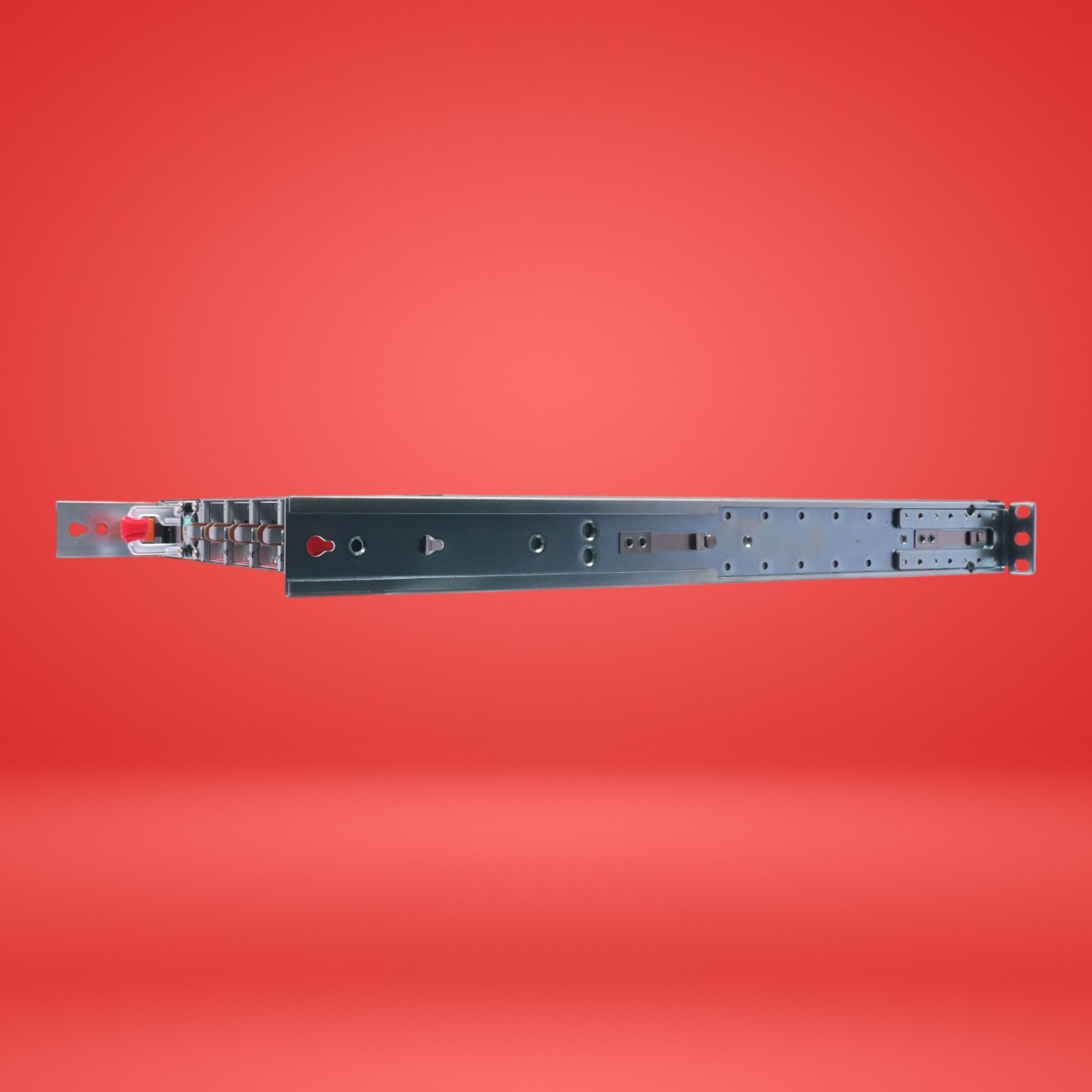 DELL EMC VMWARE EDGE 3400- SD-WAN APPLICATION ACCELERATOR EDGE 3400 - Image 6