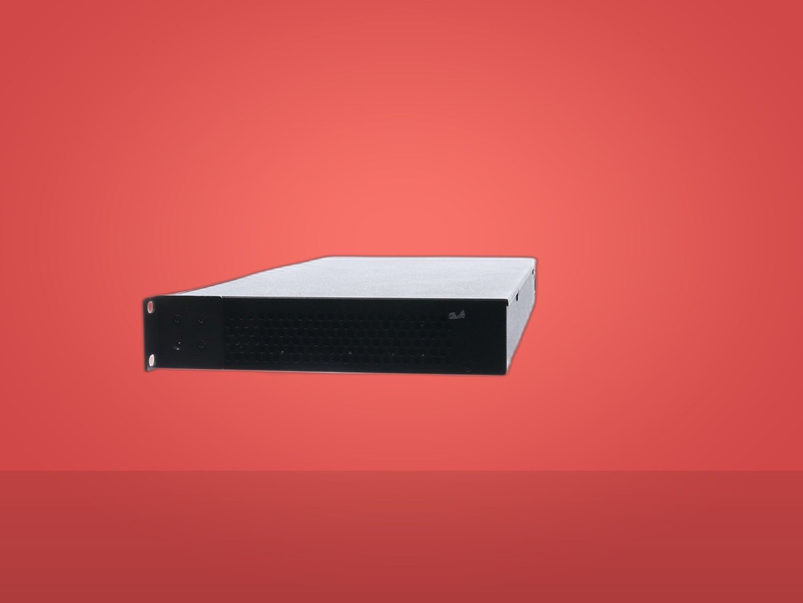 Axis T8524 24-Port PoE Manageable Ethernet Network Switch - Image 3