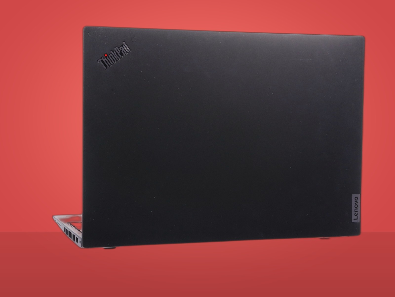 Lenovo ThinkPad T16 Gen 1 Core i7-1260P CPU 16GB RAM 512GB SSD Win11P W/ AC Adap - Image 5
