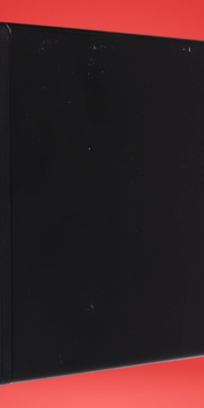 57-2105.jpg