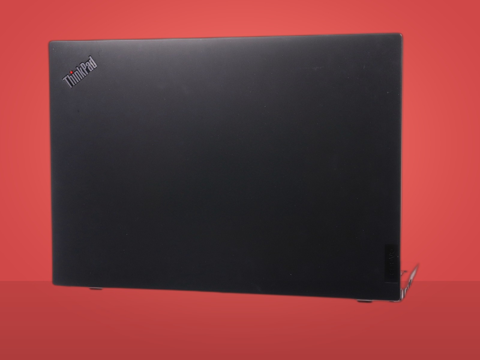 Lenovo ThinkPad T16 Gen 1 Core i7-1260P CPU 16GB RAM 512GB SSD Win11P W/ AC Adap - Image 6