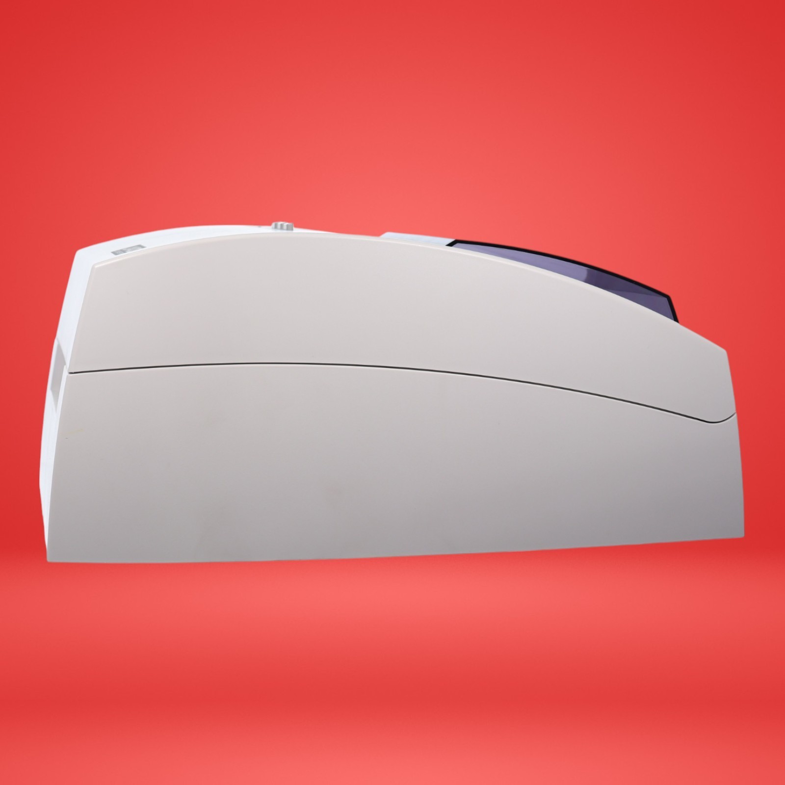 Primera LX400 Color Label Printer - Image 3