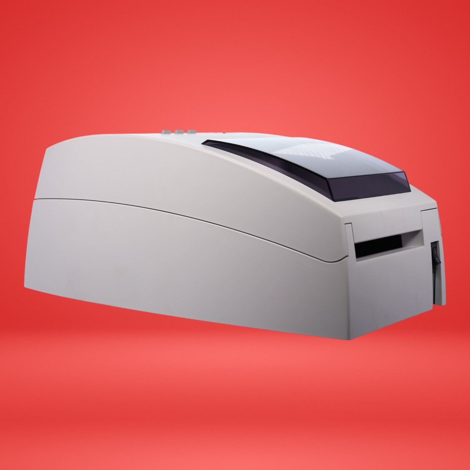 Primera LX400 Color Label Printer - Image 4