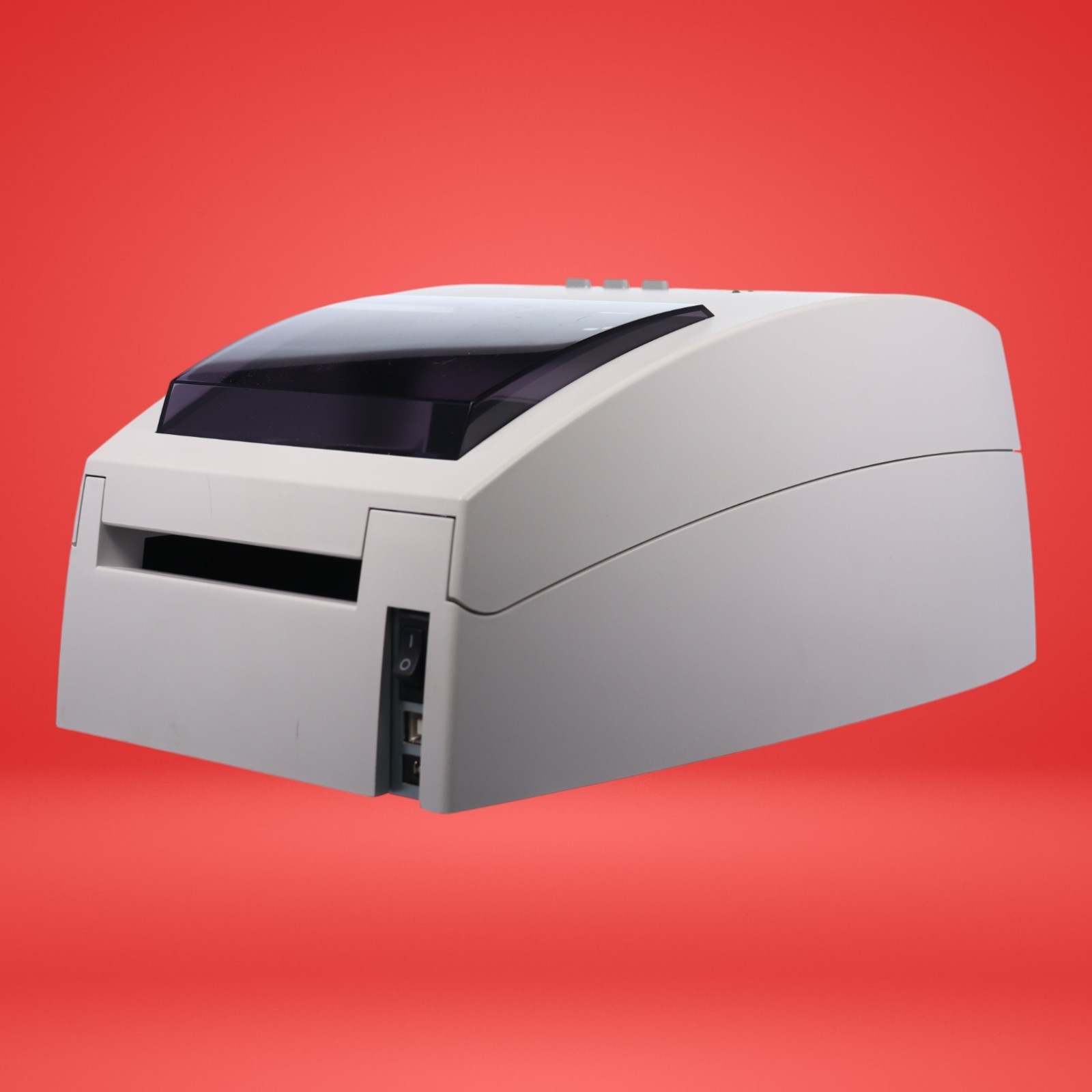 Primera LX400 Color Label Printer - Image 6