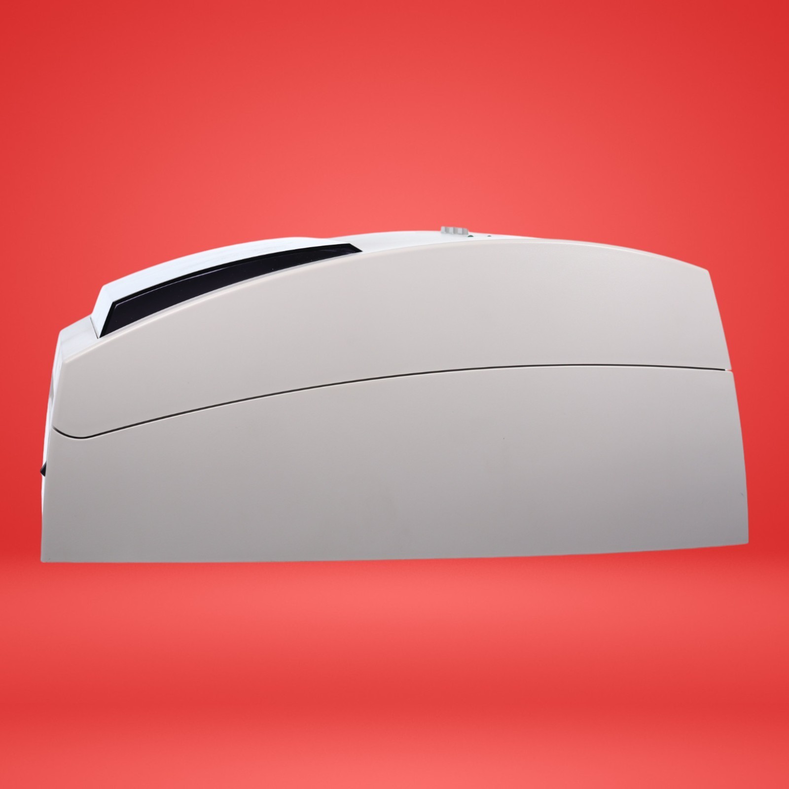 Primera LX400 Color Label Printer - Image 7