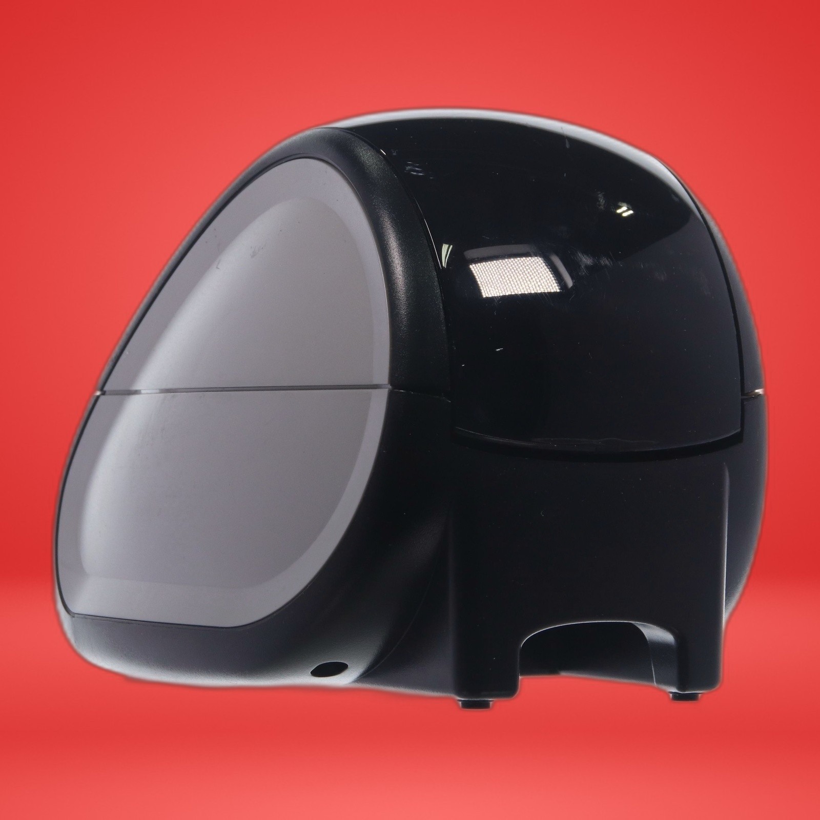 Dymo LabelWriter 450 Turbo Direct Thermal Label Printer - Image 6