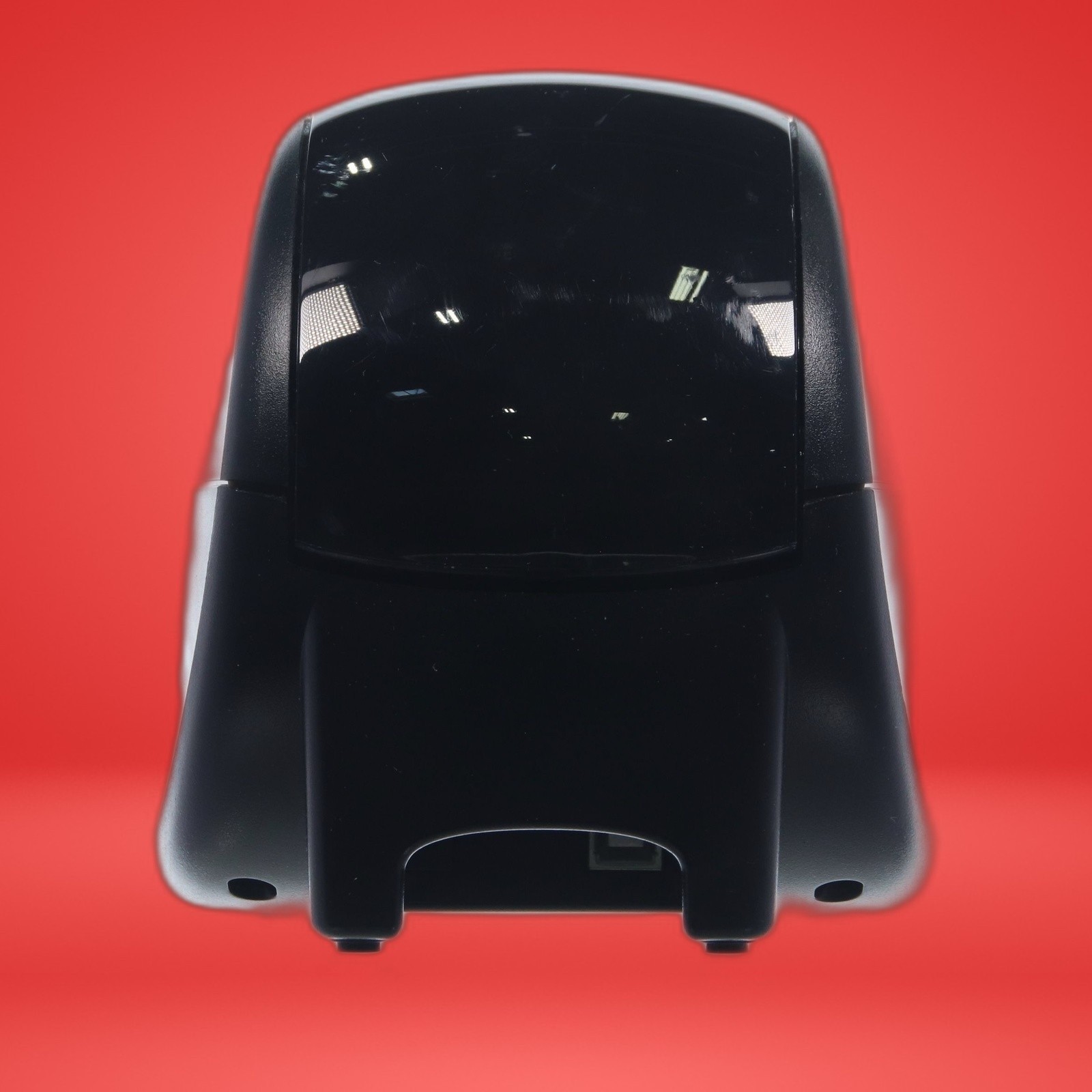 Dymo LabelWriter 450 Turbo Direct Thermal Label Printer - Image 7