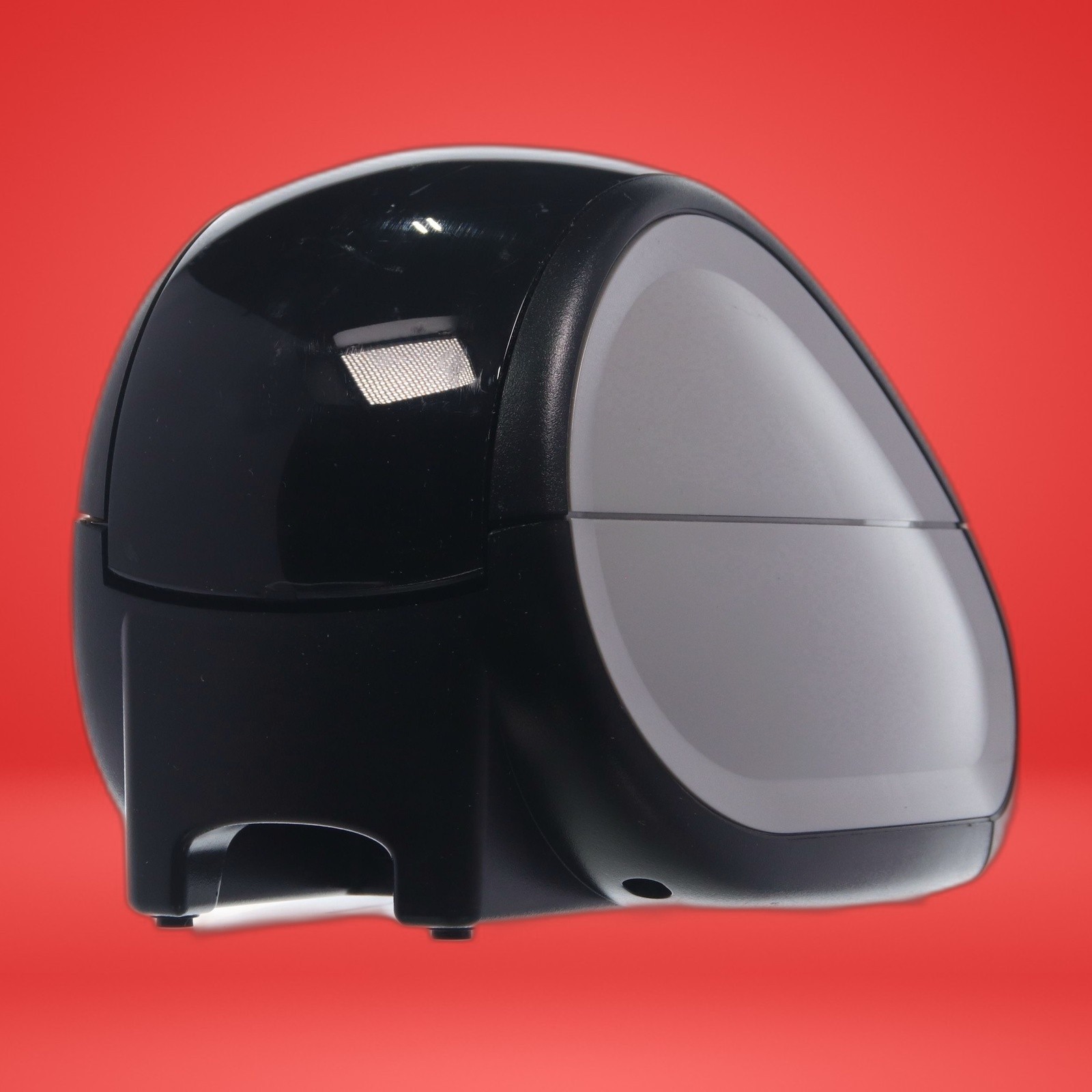 Dymo LabelWriter 450 Turbo Direct Thermal Label Printer - Image 8