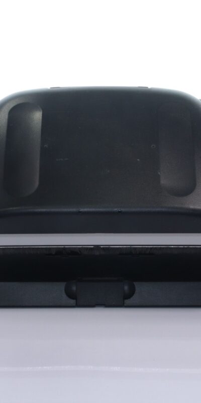 Fujitsu Fi-7160 Sheet-fed Color Document Scanner PA03670-B055 Scans: 13K