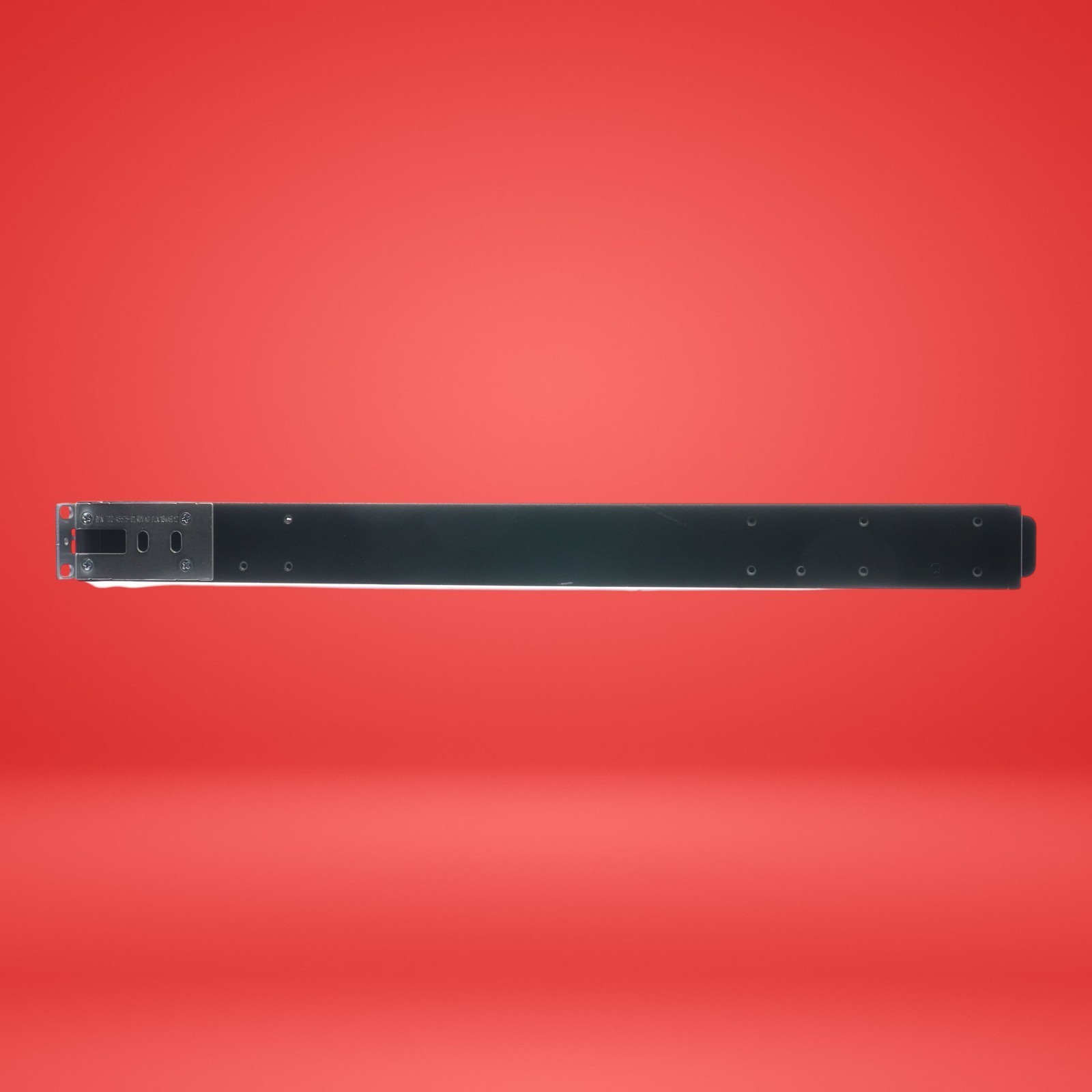 Cisco 4400 Series ISR4431 Integrated Service Router with Licenses & Power Cord - Image 5