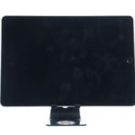 Apple iPad 10.2" 9th Gen (Wi-Fi Only) 64GB A2602 iOS: 26..4.2