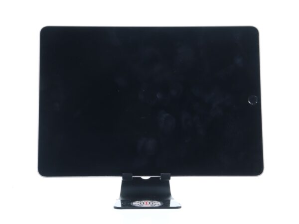 Apple iPad 10.2" 9th Gen (Wi-Fi Only) 64GB A2602 iOS: 26..4.2