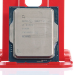 Intel Core i5-14500T CPU SRN3P Max 4.80GHz 14-Cores LGA1700 Desktop Processor