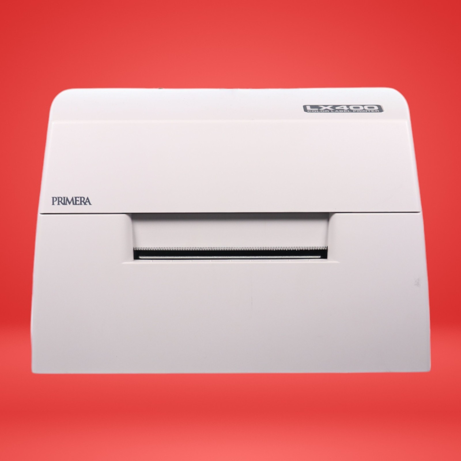 Primera LX400 Color Label Printer