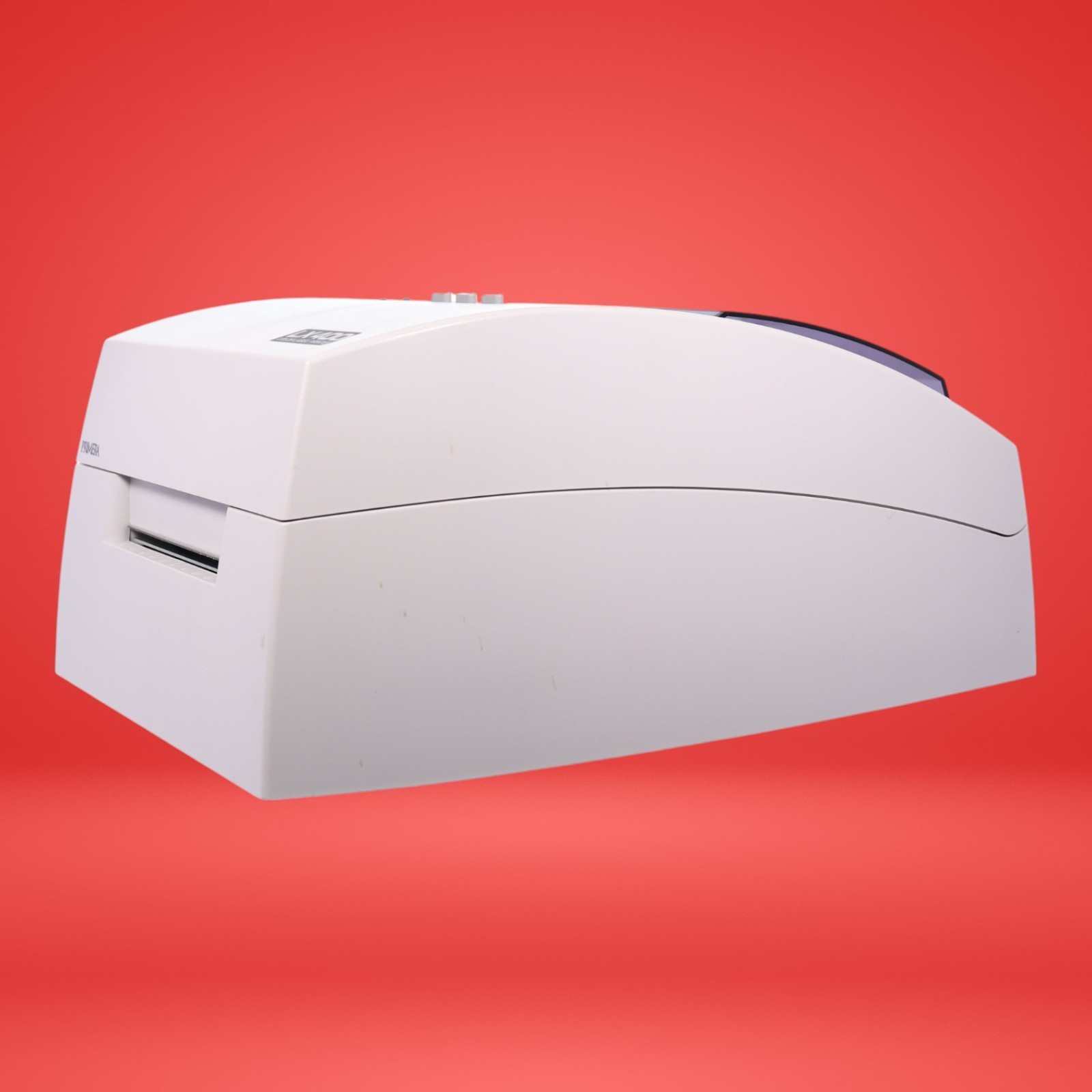 Primera LX400 Color Label Printer - Image 2