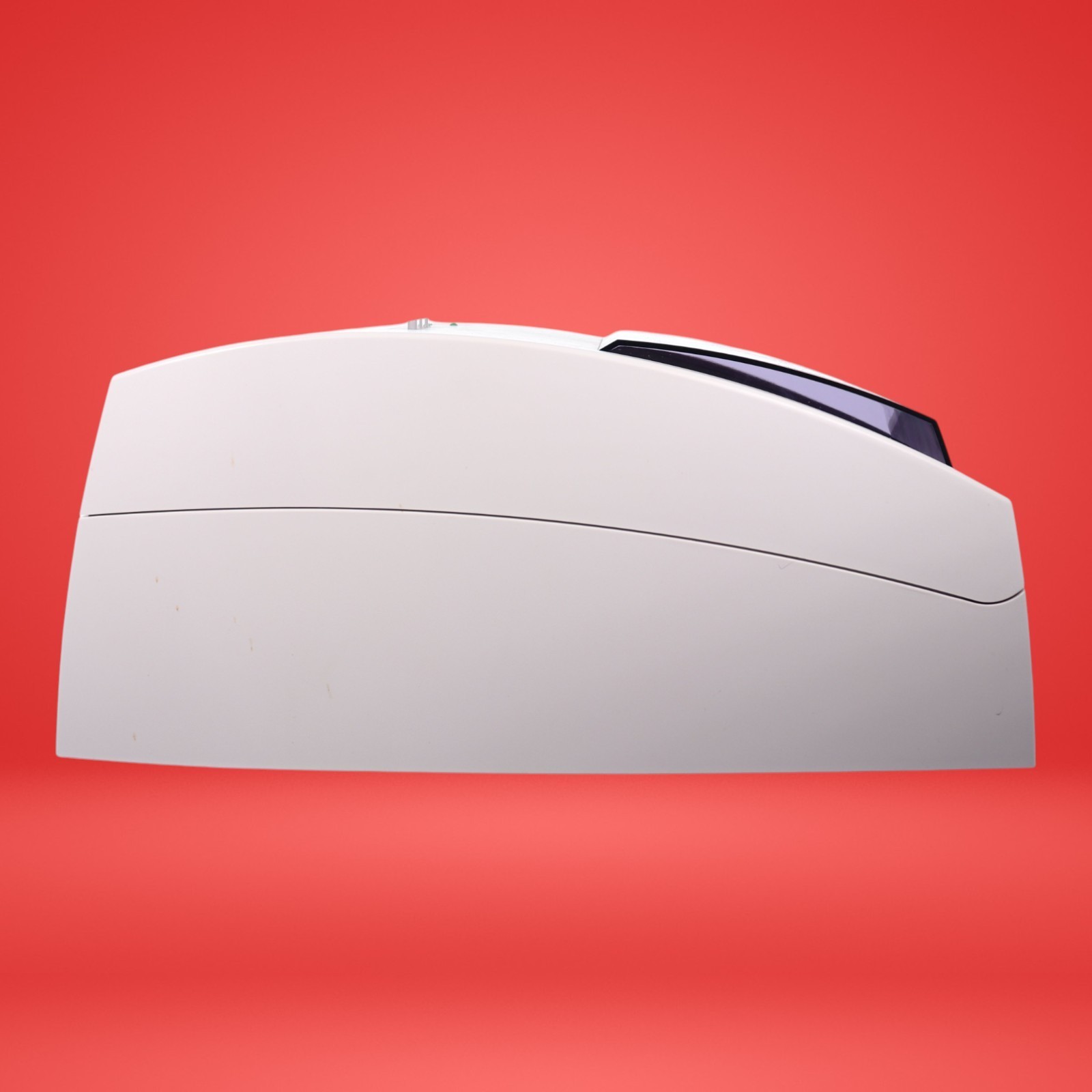 Primera LX400 Color Label Printer - Image 3