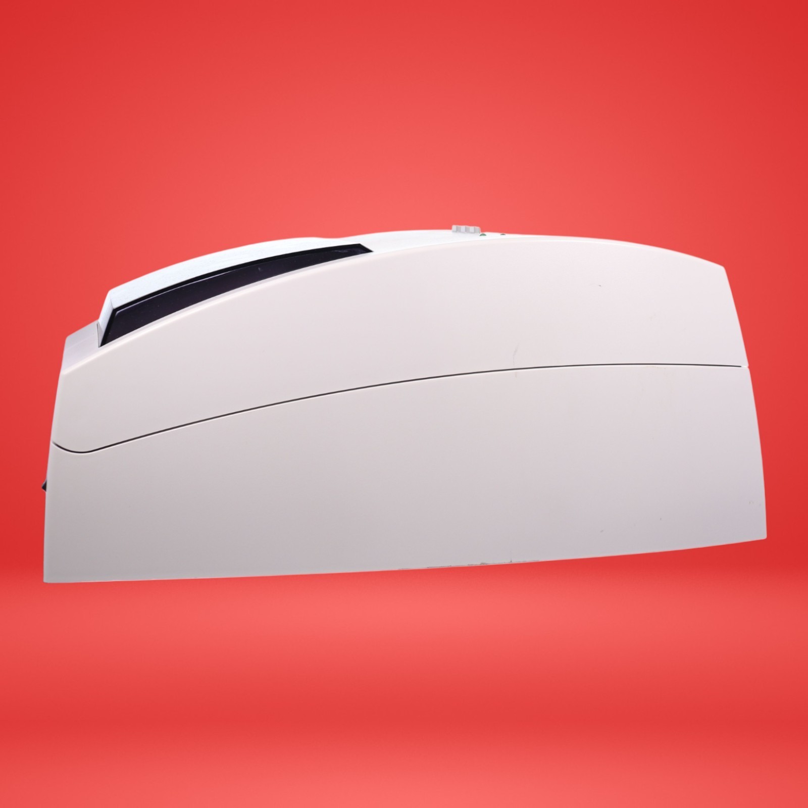 Primera LX400 Color Label Printer - Image 8