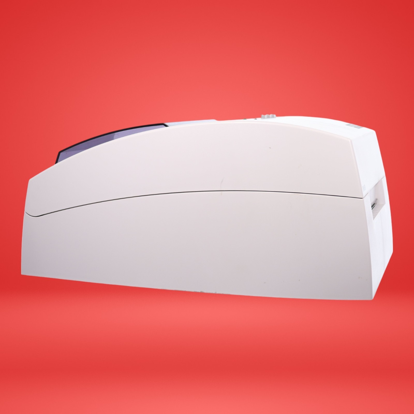 Primera LX400 Color Label Printer - Image 9