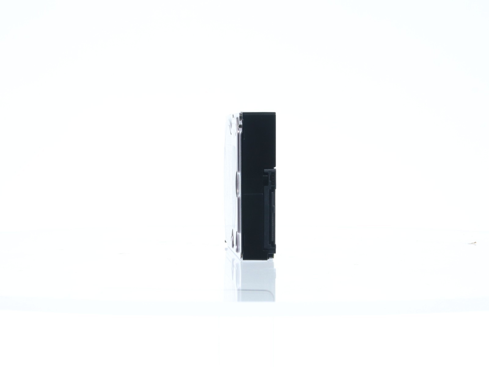 Seagate Enterprise ST8000NM0065 8TB HDD, Internal SAS 3.5" Hard Drive 1RL212-004 - Image 4
