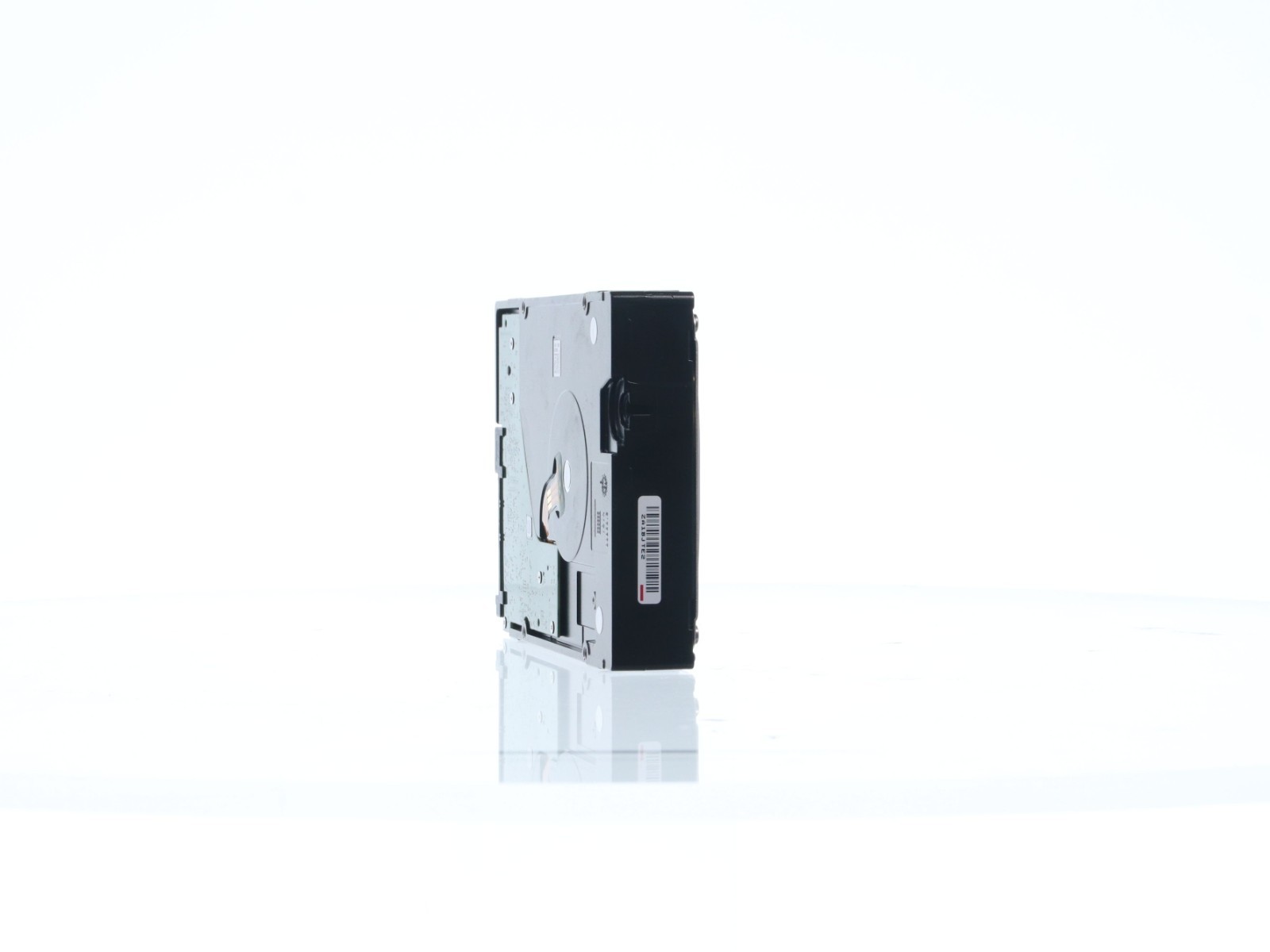 Seagate Enterprise ST8000NM0065 8TB HDD, Internal SAS 3.5" Hard Drive 1RL212-004 - Image 10