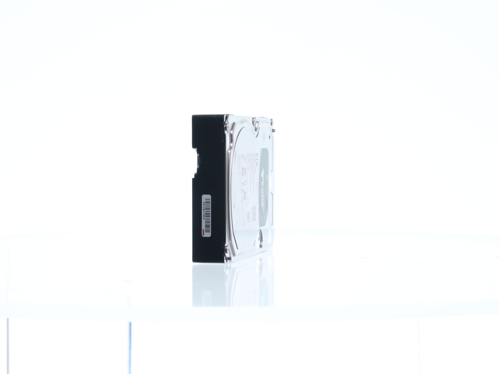 Seagate Enterprise ST8000NM0065 8TB HDD, Internal SAS 3.5" Hard Drive 1RL212-004 - Image 11