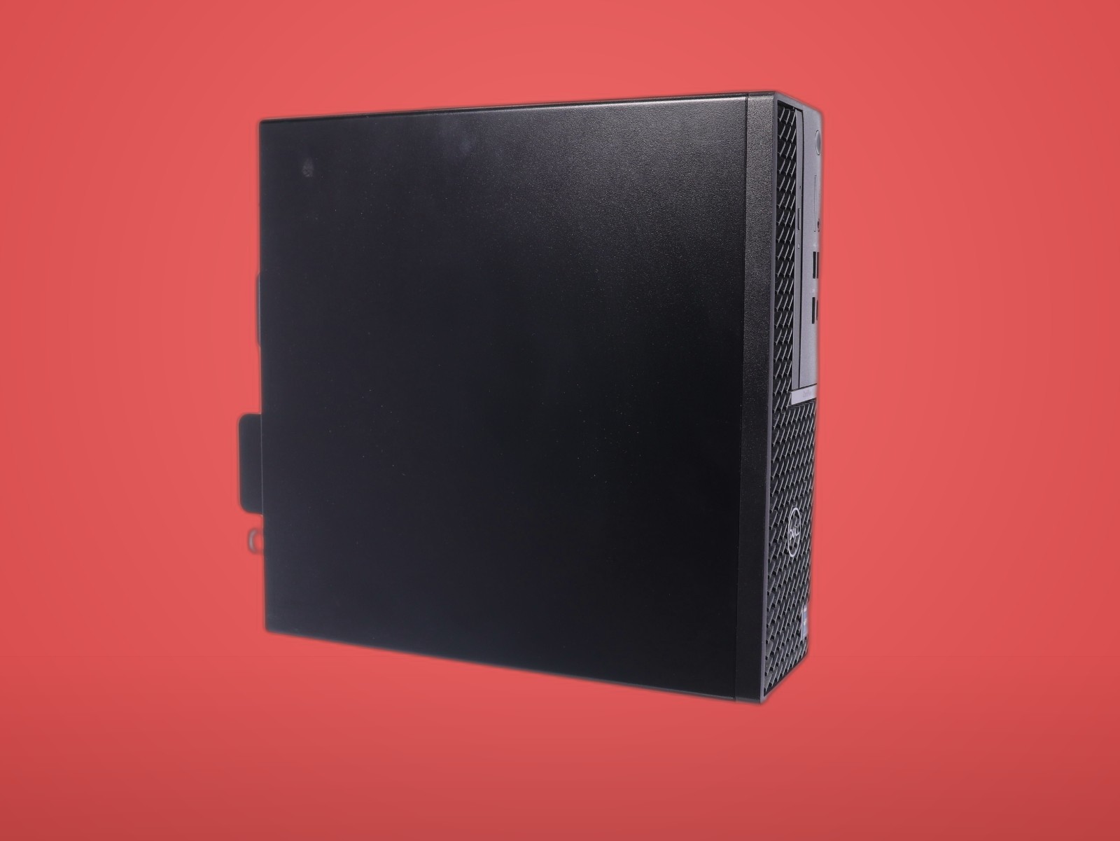 Dell Optiplex 5000 SFF Core i7-12700 16GB RAM 512GB NVMe Win11Pro W/ AC Adapter - Image 11