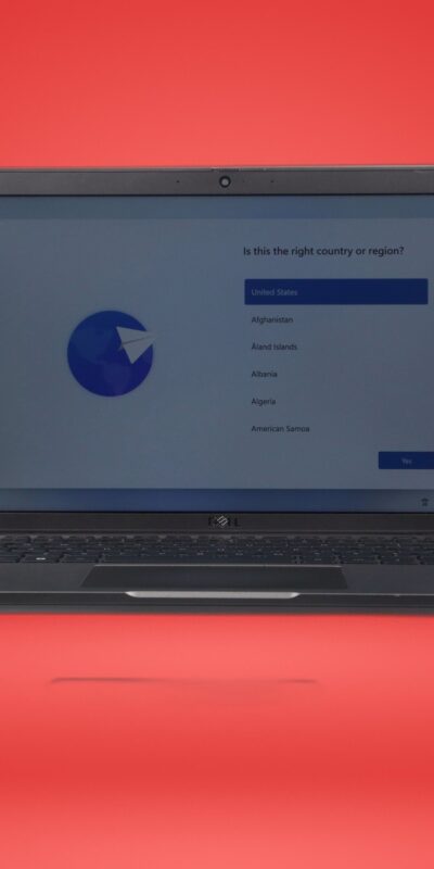 Dell Latitude 5440 Intel Core i7-1335U 14" 16GB RAM 512GB SSD Win11Pro