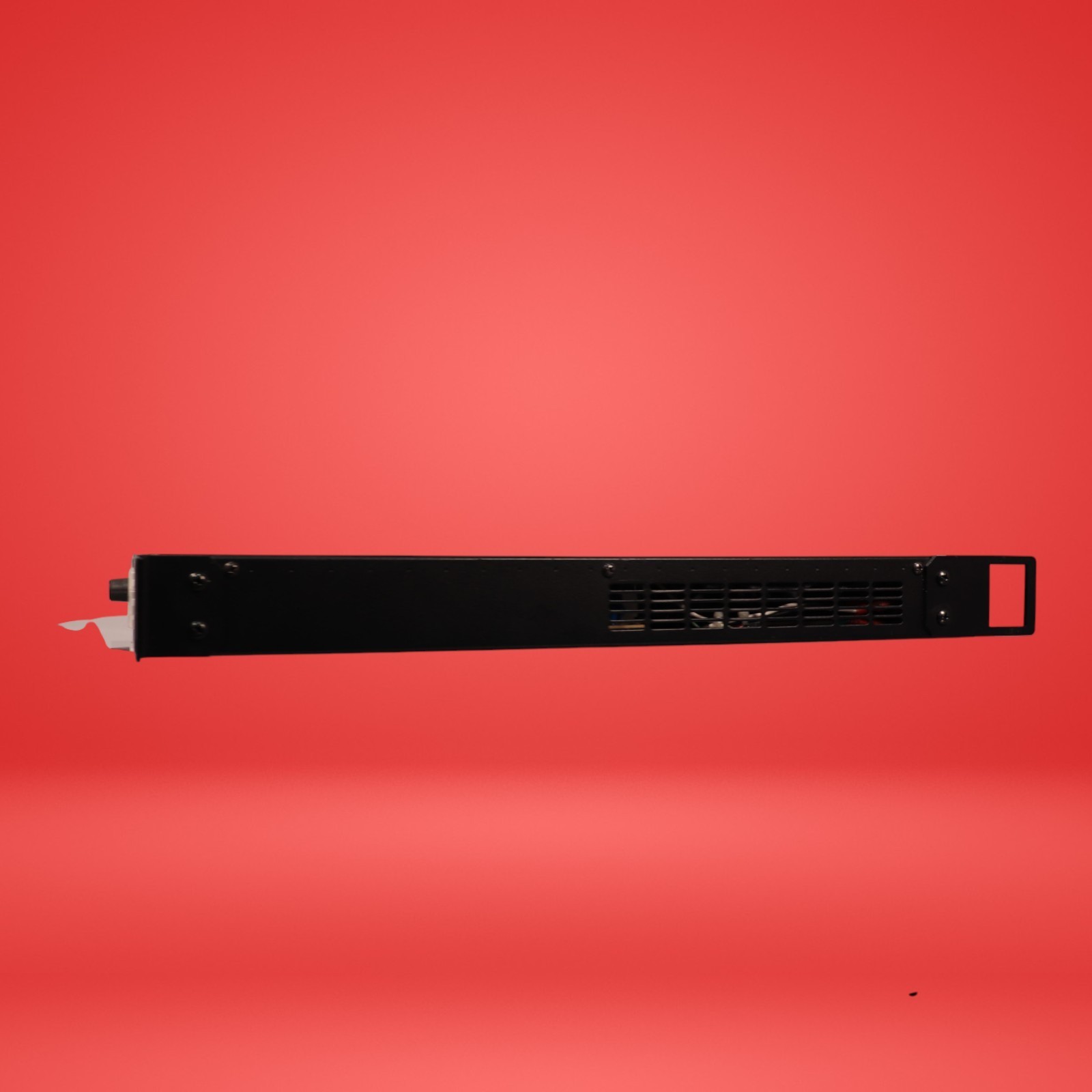 BARCO Folsom ImagePRO-II Scaler Switcher HDMI SDI DVI Signal Converter Processor - Image 2