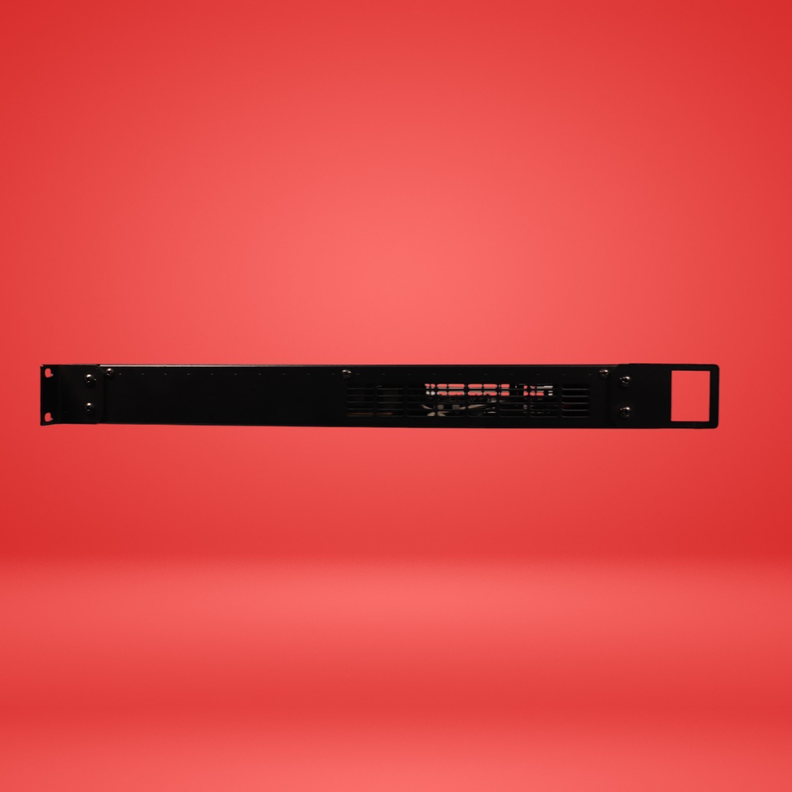 BARCO Folsom ImagePRO-II Scaler Switcher HDMI SDI DVI Signal Converter Processor - Image 3