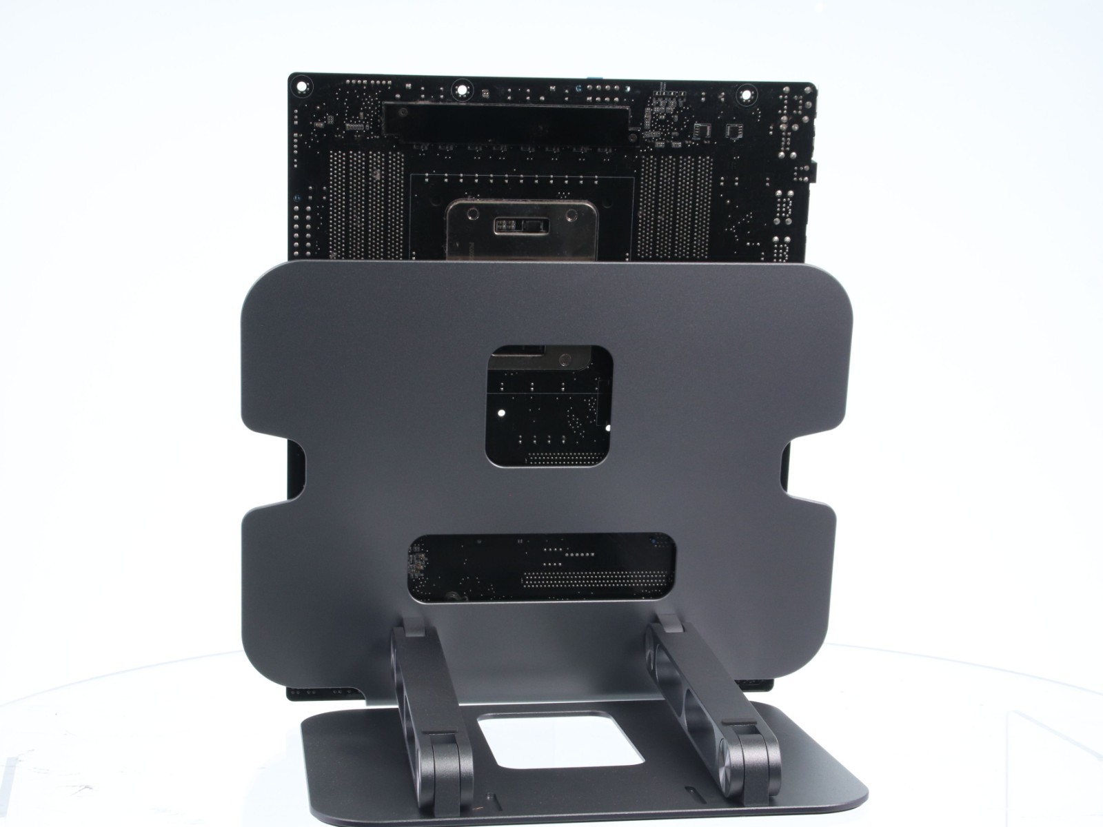 ASUS P9X79 LE LGA 2011 DDR3 Motherboard Combo w/ Intel Core i7-4930K 3.40Ghz - Image 7