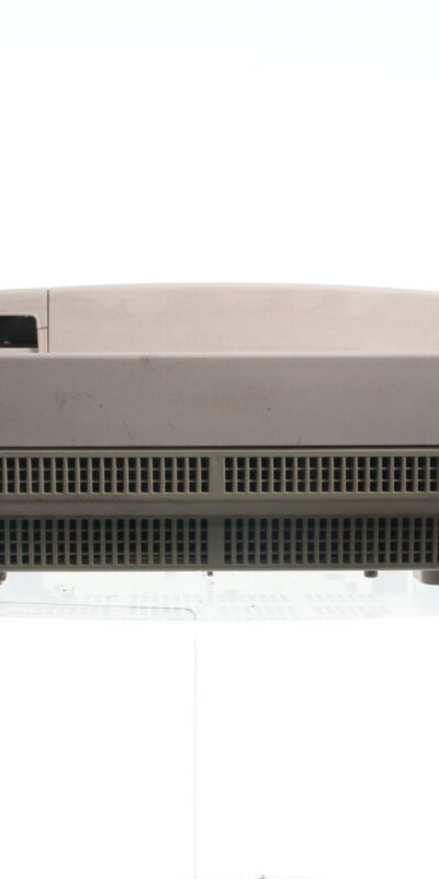 Panasonic KX-TD816 Digital Super Hybrid Phone System w/ 8EXT Module