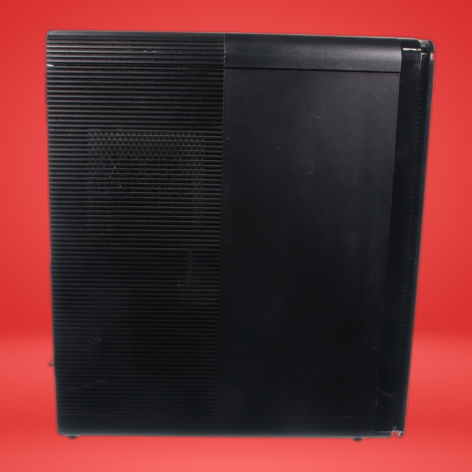 Dell XPS 8930 Tower Core i7-8700 32GB RAM 256GB NVMe+1TB HDD Geforce GTX 1060 - Image 10