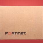 Fortinet FortiGate-60D Network Firewall FG-60D-BDL-950-12