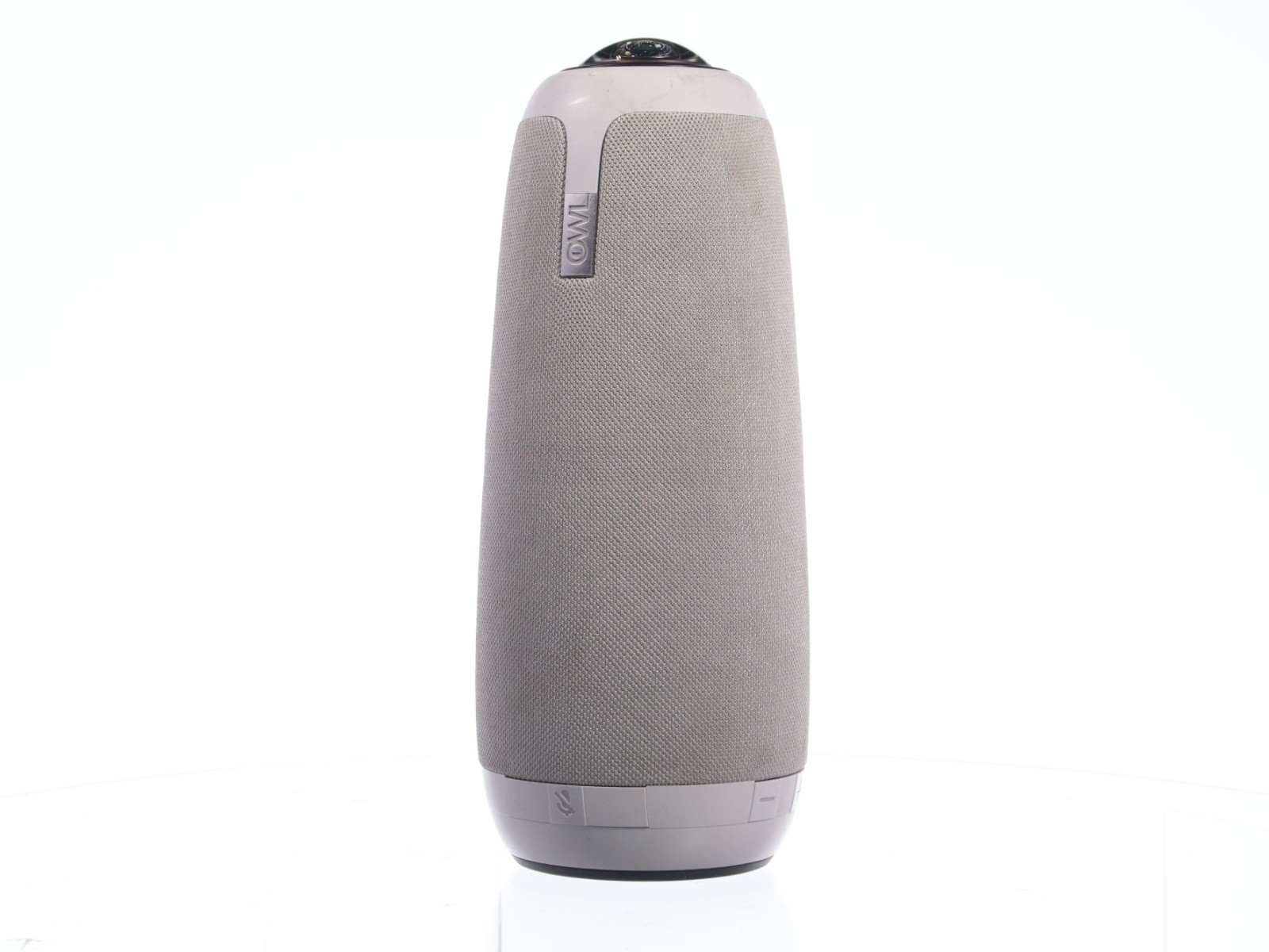 Owl Labs Meeting Owl Pro 1080p Smart Conferencing Camera - White 2ALXJ-MTW200 - Image 2