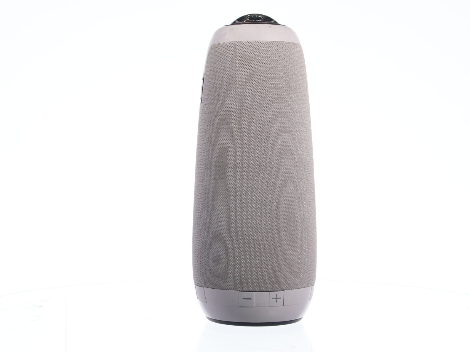 Owl Labs Meeting Owl Pro 1080p Smart Conferencing Camera - White 2ALXJ-MTW200 - Image 4