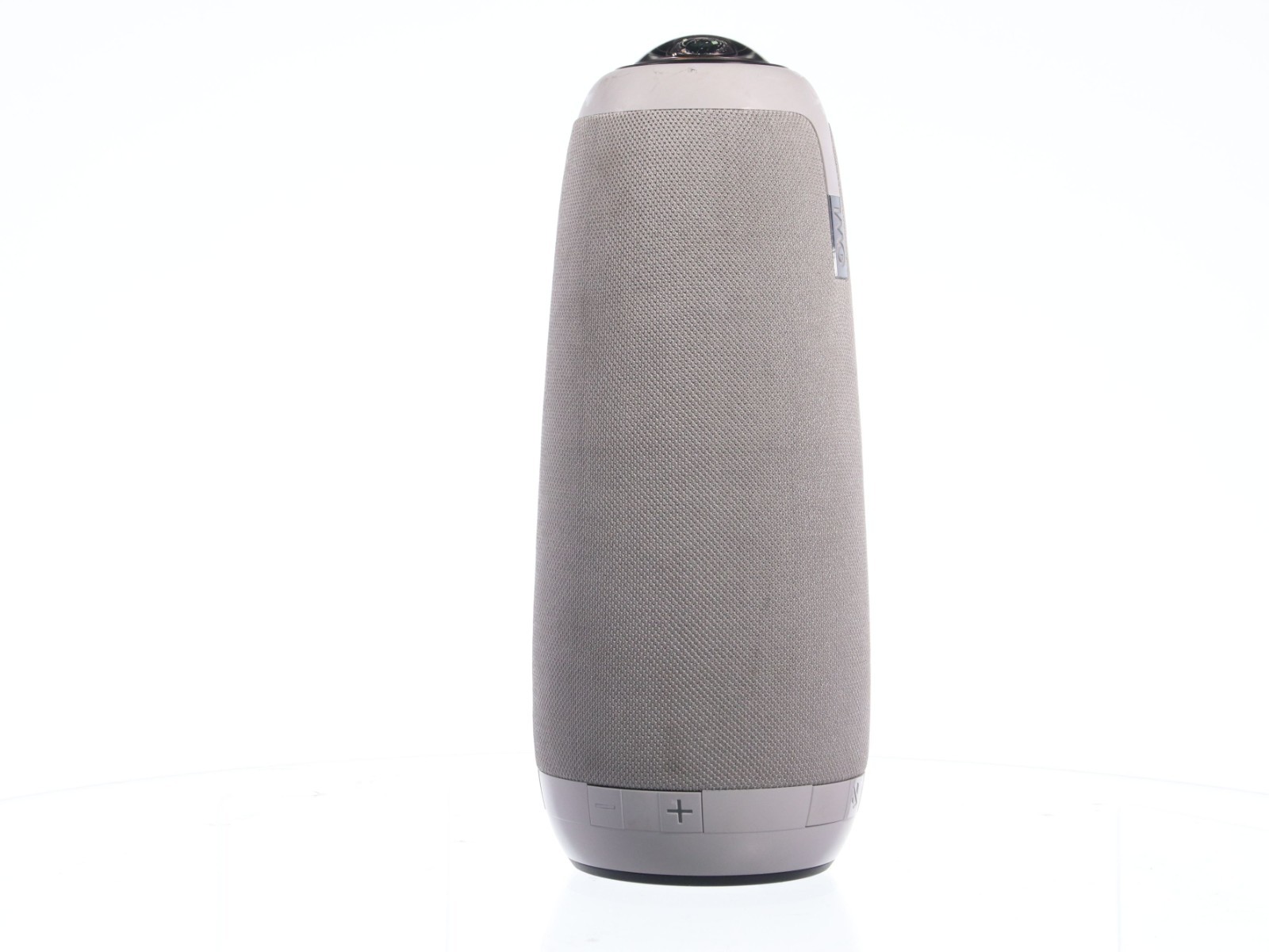 Owl Labs Meeting Owl Pro 1080p Smart Conferencing Camera - White 2ALXJ-MTW200 - Image 5
