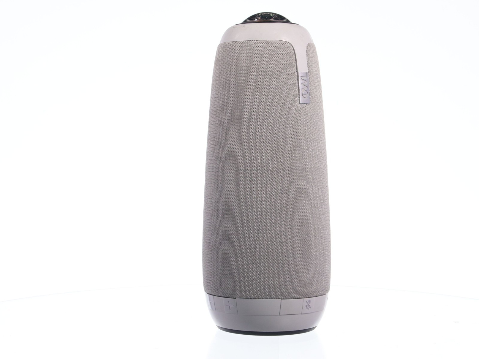 Owl Labs Meeting Owl Pro 1080p Smart Conferencing Camera - White 2ALXJ-MTW200 - Image 6