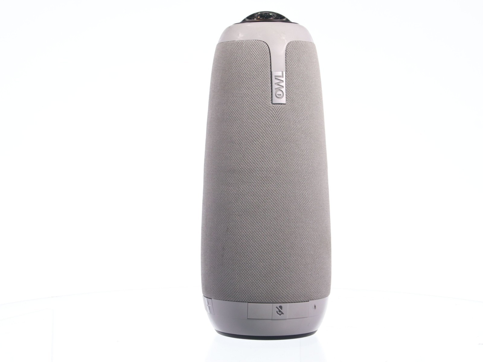 Owl Labs Meeting Owl Pro 1080p Smart Conferencing Camera - White 2ALXJ-MTW200 - Image 7