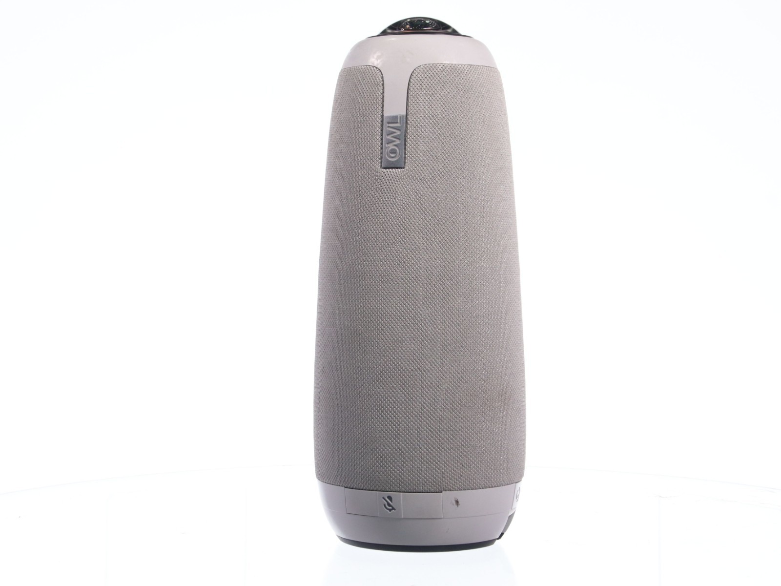 Owl Labs Meeting Owl Pro 1080p Smart Conferencing Camera - White 2ALXJ-MTW200 - Image 8
