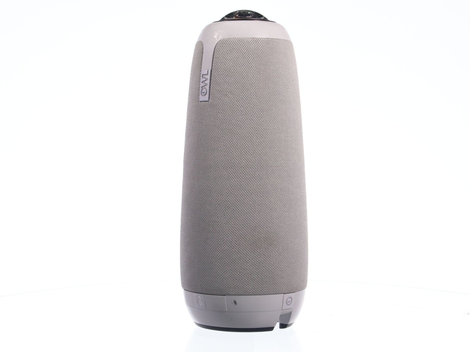 Owl Labs Meeting Owl Pro 1080p Smart Conferencing Camera - White 2ALXJ-MTW200 - Image 9
