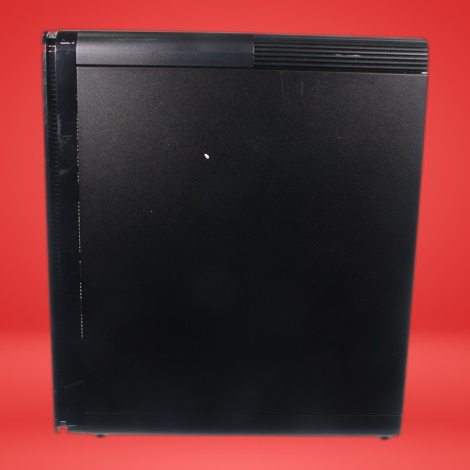 Dell XPS 8930 Tower Core i7-8700 32GB RAM 256GB NVMe+1TB HDD Geforce GTX 1060 - Image 4