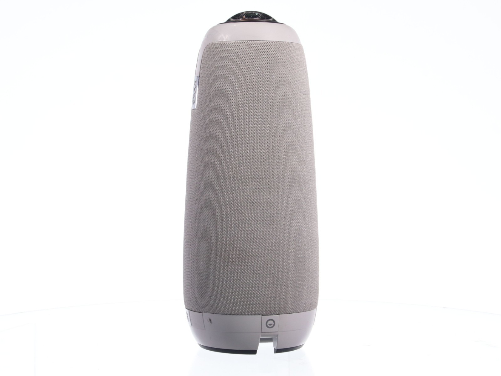 Owl Labs Meeting Owl Pro 1080p Smart Conferencing Camera - White 2ALXJ-MTW200 - Image 10