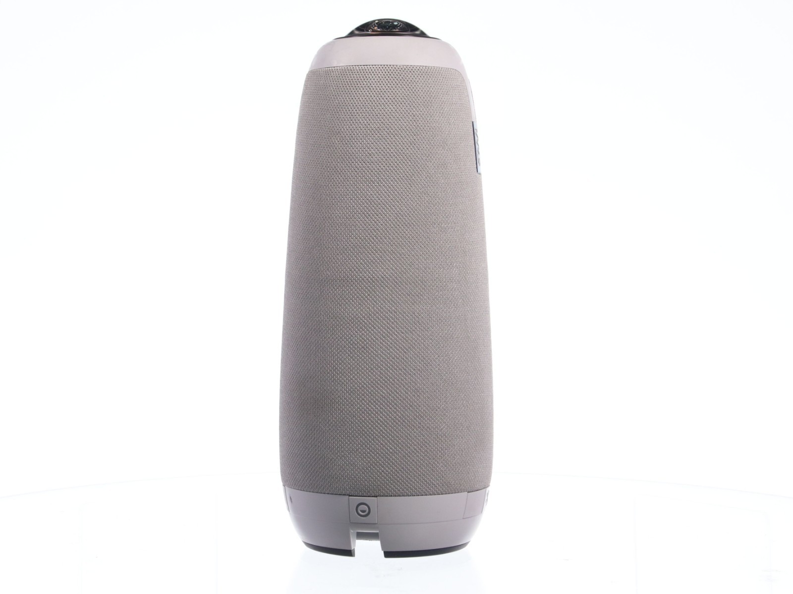 Owl Labs Meeting Owl Pro 1080p Smart Conferencing Camera - White 2ALXJ-MTW200 - Image 11