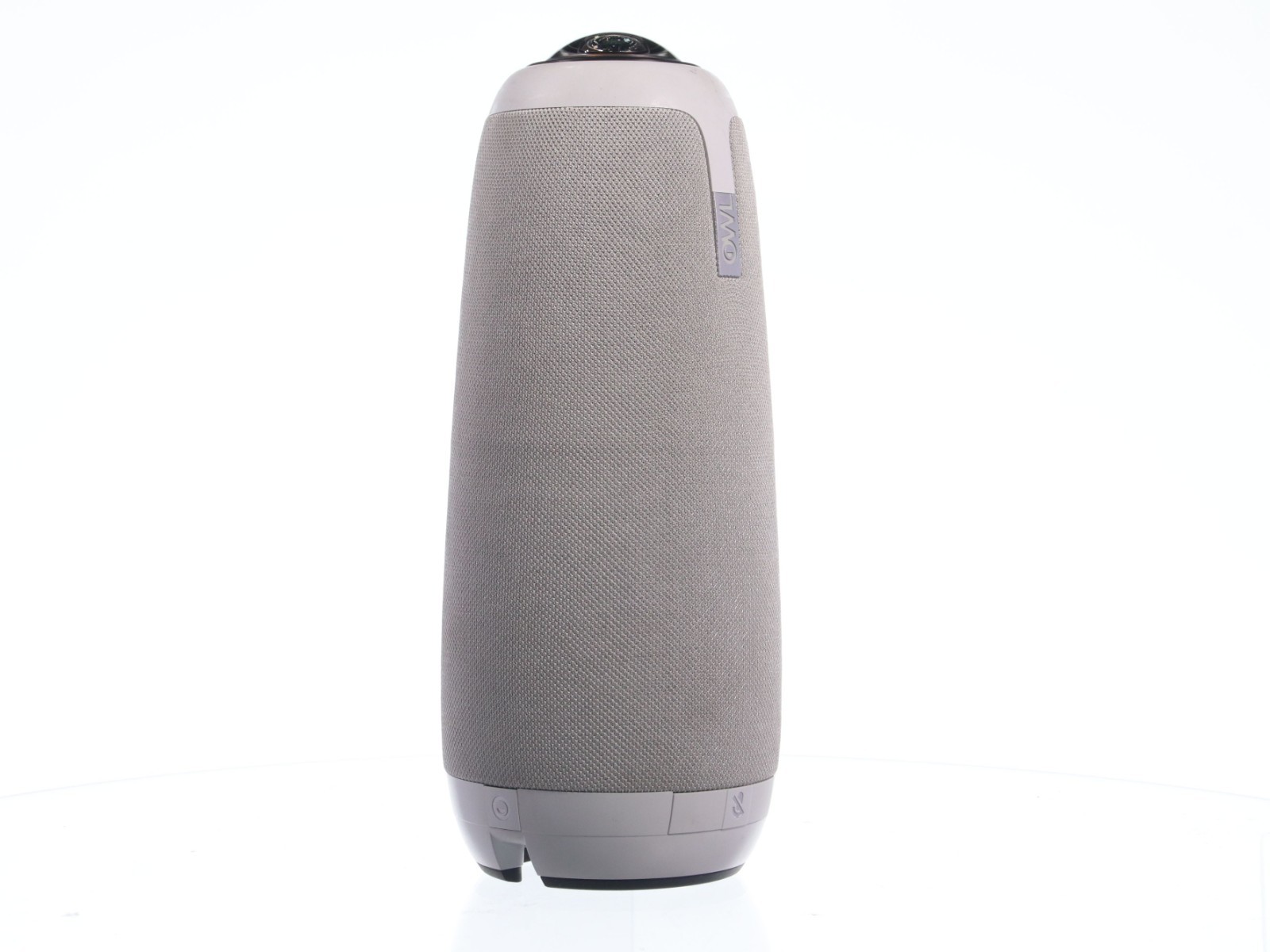 Owl Labs Meeting Owl Pro 1080p Smart Conferencing Camera - White 2ALXJ-MTW200 - Image 12