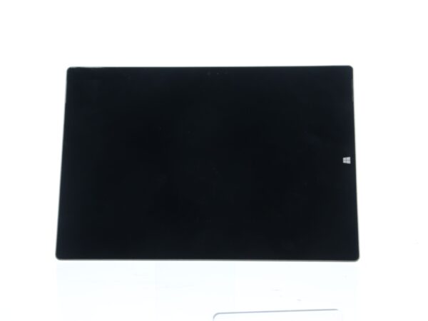 Microsoft Surface Pro 8 13" Core i5-1135G7 8GB RAM 256GB SSD W/ AC Adapter