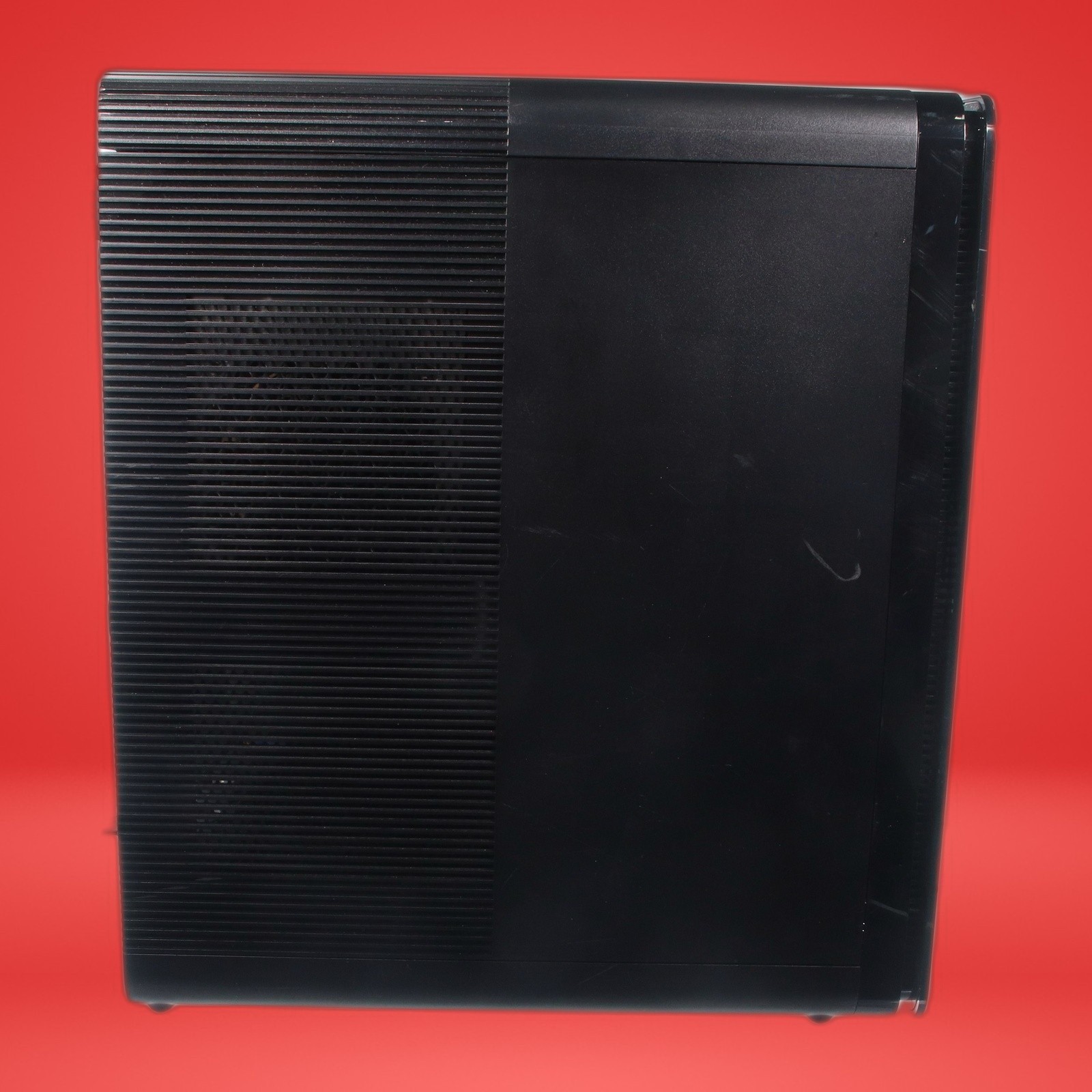 Dell XPS 8930 Tower Core i7-8700 32GB RAM 256GB NVMe+1TB HDD Geforce GTX 1060 - Image 10