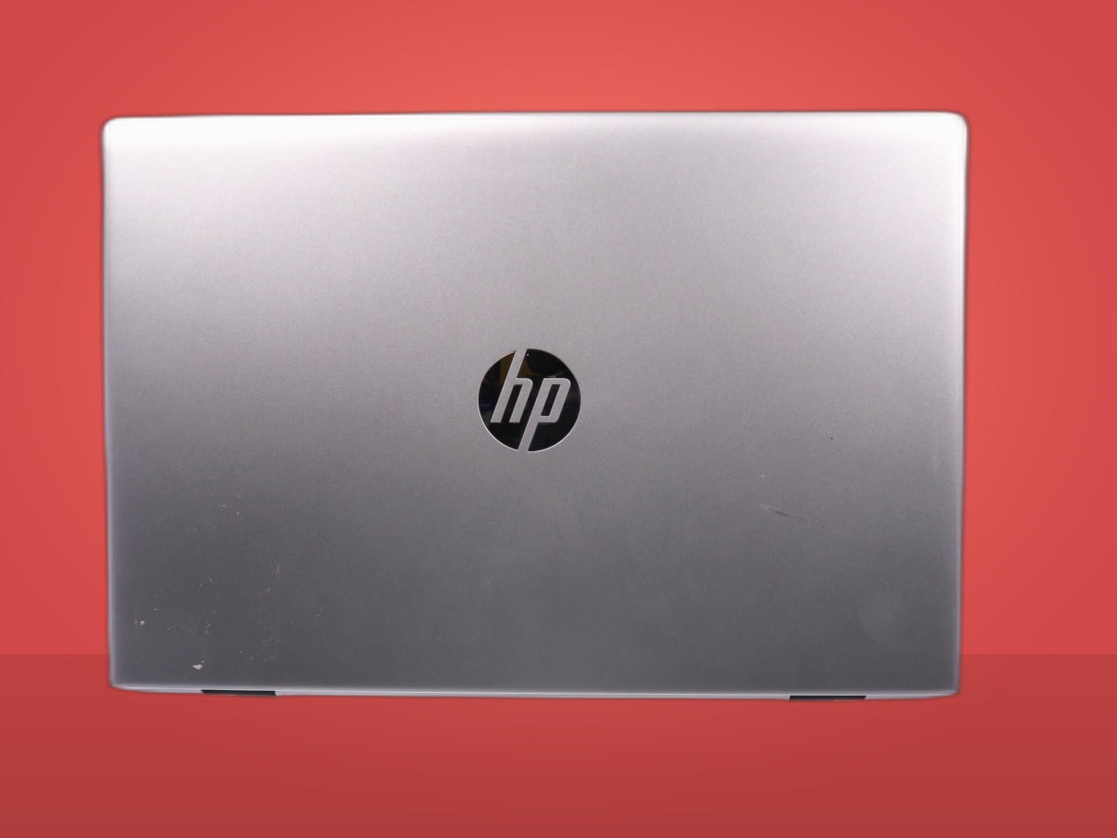 HP ProBook 650 G5 Intel Core i5-8365U 8GB NO SSD Touchscreen Laptop - Image 7