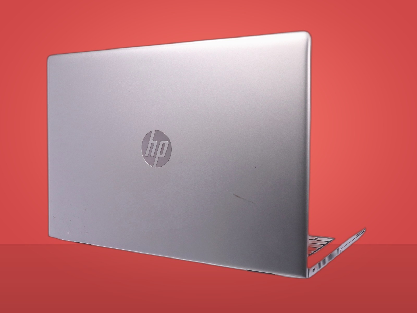 HP ProBook 650 G5 Intel Core i5-8365U 8GB NO SSD Touchscreen Laptop - Image 8
